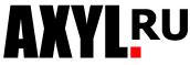KQJYS Profession Store